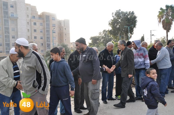 janaza albasel 1226 (14).JPG